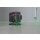 Futech MultiCross 3D Floor Multi-Linienlaser - Grün