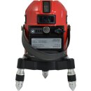 Futech MultiCross 8 HPSD Multi-Linienlaser, LK3