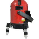 Futech MultiCross 8 HPSD Multi-Linienlaser, LK3