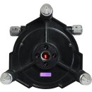 Futech MultiCross 8 HPSD Multi-Linienlaser, LK3