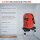 Futech MultiCross 8 HPSD Multi-Linienlaser, LK3