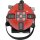 Futech MultiCross 8 HPSD Multi-Linienlaser, LK3