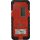 Futech Red Runner Rotationslaser mit Gyro Laserempfänger | Aktions-Set mit 165cm Stativ + 400cm Messlatte
