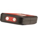 Futech Line Tracer Laserempfänger - Rot/Grün