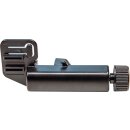 Futech Line Tracer Laserempfänger - Rot/Grün