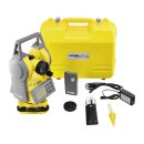 Nivel System Elektronischer Theodolit DT-2L
