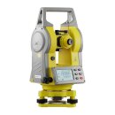 Nivel System Elektronischer Theodolit DT-2L