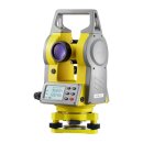 Nivel System Elektronischer Theodolit DT-2