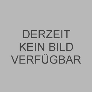 geo-Fennel Ladegerät für FL 55 HP / FL 70