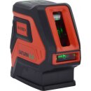 Futech Kreuzlinienlaser Saturn 2.0 Green