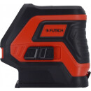 Futech Kreuzlinienlaser Saturn 2.0 Green