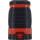 Futech Kreuzlinienlaser Saturn 2.0 Green