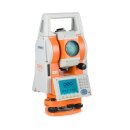 geo-Fennel Totalstation FTS 310