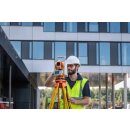 geo-Fennel Totalstation FTS 310