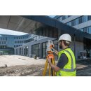 geo-Fennel Totalstation FTS 310