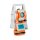geo-Fennel Totalstation FTS 310