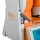 geo-Fennel Totalstation FTS 310