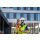 geo-Fennel Totalstation FTS 310
