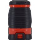 Futech Kreuzlinienlaser Saturn 2.0