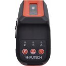 Futech Kreuzlinienlaser Saturn 2.0