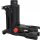 Futech MultiCross 4DE Multi-Linienlaser - Grün | Aktions-Set mit Line Tracer Empfänger + 180cm Stativ
