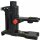 Futech MultiCross 4DE Multi-Linienlaser - Grün | Aktions-Set mit Line Tracer Empfänger + 180cm Stativ