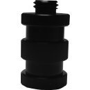 Futech MultiCross 8 HP Multi-Linienlaser