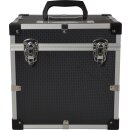 Futech MultiCross 8 HP Multi-Linienlaser