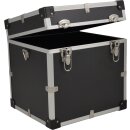 Futech MultiCross 8 HP Multi-Linienlaser