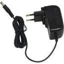 Futech MultiCross 8 HP Multi-Linienlaser - Grün