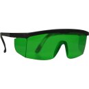 Futech MultiCross 8 HP Multi-Linienlaser - Grün