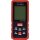 Futech Disty 40 Laserentfernungsmesser - Rot