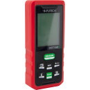 Futech Disty 60 Laserentfernungsmesser - Grün