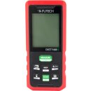 Futech Disty 60 Laserentfernungsmesser - Grün