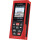 Futech Disty 120 Laserentfernungsmesser