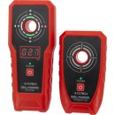 Futech Wanddetektor Drill Pointer