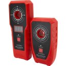 Futech Wanddetektor Drill Pointer