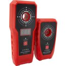 Futech Wanddetektor Drill Pointer
