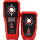 Futech Wanddetektor Drill Pointer