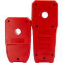 Futech Wanddetektor Drill Pointer