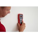 Futech Wanddetektor Drill Pointer