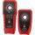 Futech Wanddetektor Drill Pointer