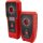 Futech Wanddetektor Drill Pointer