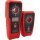 Futech Wanddetektor Drill Pointer