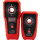 Futech Wanddetektor Drill Pointer