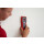Futech Wanddetektor Drill Pointer