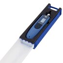 Gann Kunststoff-Box für BL Compact B 2