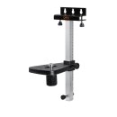 geo-Fennel WH 3 Wandhalterung