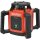 Futech Para ONE Green Rotationslaser mit Para MM Laserempfänger