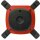 Futech Para ONE Green Rotationslaser mit Para MM Laserempfänger
